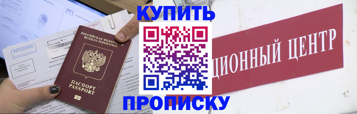 прописка поиск в Шали